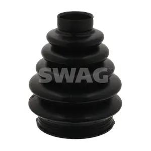 SWAG 50 92 7126