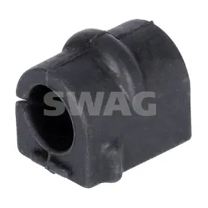 40940487 SWAG