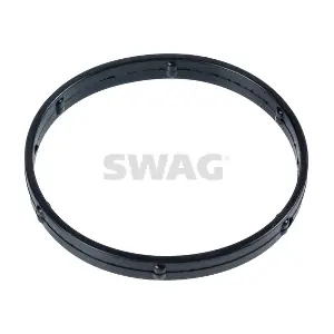 40 10 4387 SWAG