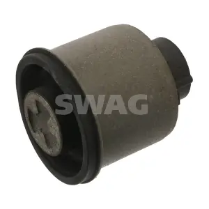 SWAG 30931547