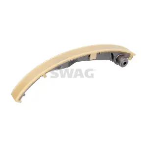 50 94 0151 SWAG
