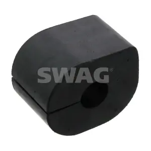 10 61 0017 SWAG