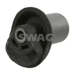 SWAG 30 79 0012