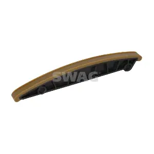 SWAG 33 11 1427