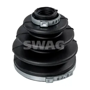 SWAG 33 10 1680
