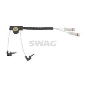 10 92 6073 SWAG