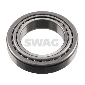 SWAG 33 10 4828