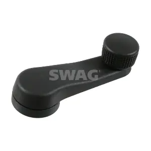 30 92 1451 SWAG