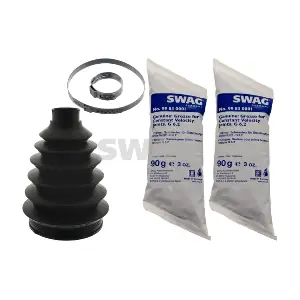 SWAG 60 10 0040