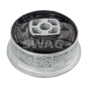 33 10 1809 SWAG