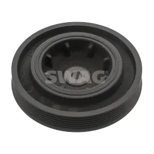 SWAG 60 94 8698