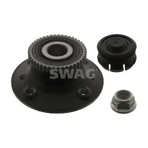 SWAG 60 93 9252