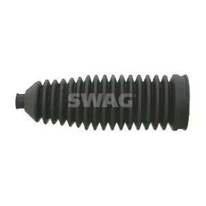 SWAG 10 92 3841