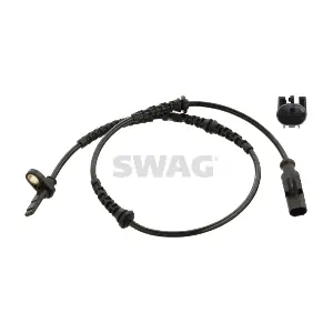 70 10 6763 SWAG