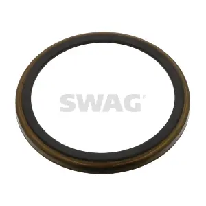 SWAG 60937777