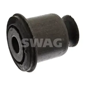 SWAG 62690001