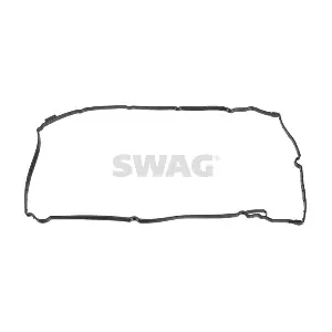 33 10 2028 SWAG