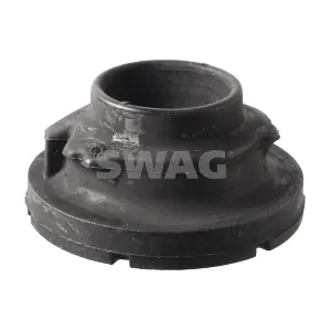 SWAG 30 92 6620