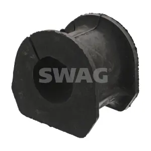 80 94 1121 SWAG