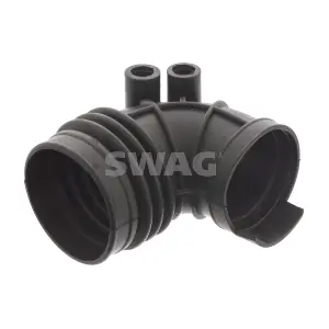 20 94 6033 SWAG