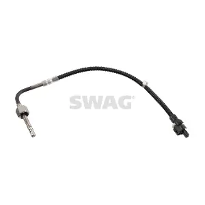 33 11 0079 SWAG