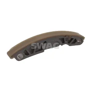 SWAG 30 10 0393