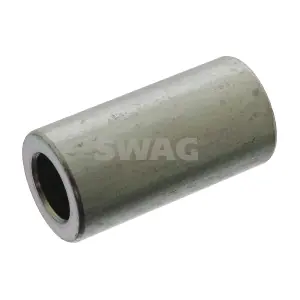 SWAG 37 94 3652