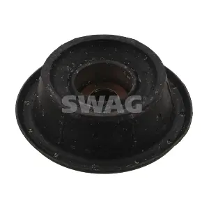 SWAG 30 54 0006