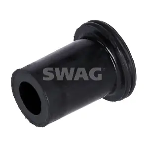 SWAG 90941540