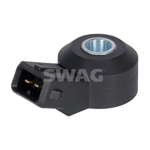 33 10 9476 SWAG
