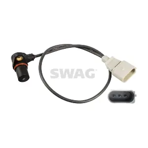 SWAG 33 10 0499
