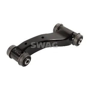 SWAG 82 73 0006
