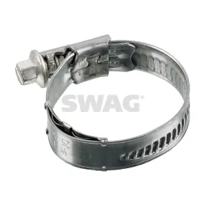 33 11 0381 SWAG