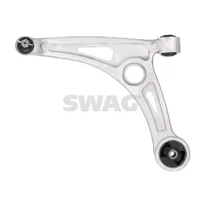 SWAG 33 10 9059
