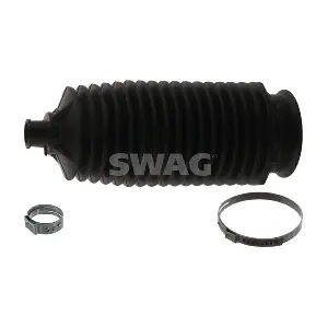 SWAG 60939234