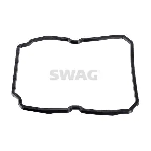 10 91 0072 SWAG