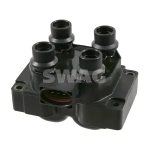 SWAG 50 92 1579