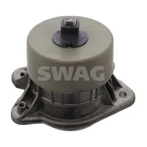 10 94 9413 SWAG