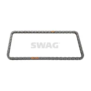 SWAG 99130668