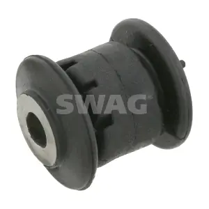 SWAG 30924390