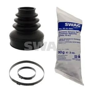 SWAG 62 10 0290