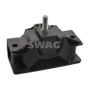 SWAG 70 13 0005