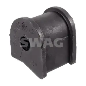 81 94 2836 SWAG