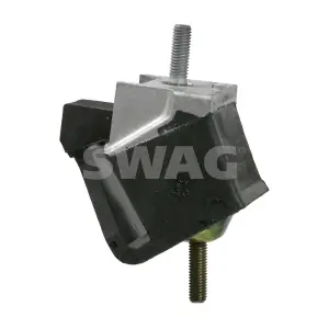 60130016 SWAG