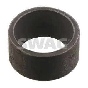 32211095959 BMW