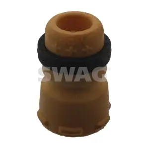 30 93 8384 SWAG