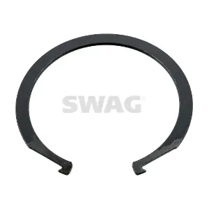 33 10 5528 SWAG