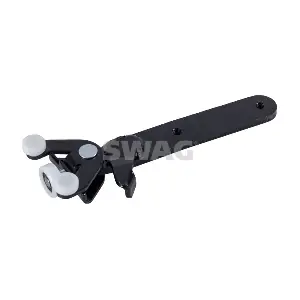 SWAG 33 10 0699