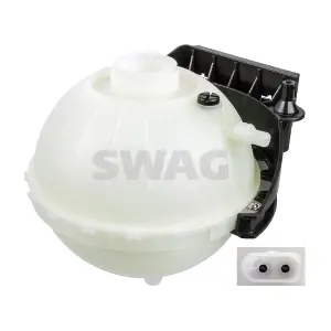 33 10 0438 SWAG