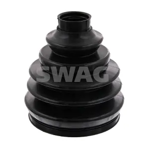 SWAG 10 93 8561